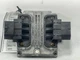 Chassis ECM Transmission Behind Glove Box 4 Door Fits 03 SAAB 9-3 1670805