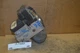 2006-2008 Lincoln Town Car ABS Pump Control OEM 6W132C353AA Module 681-8A5
