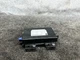 Mercedes W218 Cls63 E63 Cls550 Cla250 G550 Communication Control Module oem