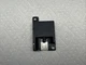 OEM HANDS FREE BLUETOOTH ANTENNA MODULE FOR 2006 - 2010 BMW 650i E64 E63 6928461