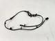 13-20 INFINITI QX60 JX35 REAR LEFT DRIVER LH SIDE WHEEL SPEED ABS SENSOR OEM