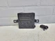 2012-2020 BMW 328iX F30 F32 Integrated Power Supply Control Module OEM