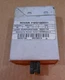 Land Rover Freelander 1  Remote switch interface module YWQ100031