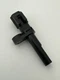2004-2012 Dodge Ram Rear Wheel Speed Sensor OEM Mopar 56028668AF