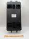 ✅ 06-13 Mercedes W164 ML500 GL450 ML550 Front SAM Control Module 1645458532 OEM
