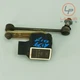 M139 09-19 Maserati Quattroporte Front or Rear Suspension Level Sensor B1441