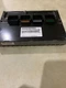 2003 Dodge Durango Engine Computer ECM P56029124AB Used Nice Computer Stock Part