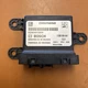 2010-2017 GM Genuine Parking Assist Module Assembly GM 20925650 OEM (BOSCH)