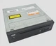 LAND ROVER RANGE ROVER SPORT 4621008671 YIB500090 Navigation System