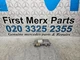 MERCEDES BENZ E CLASS W213 ESTATE REAR REVERSING CAMERA CONTROL ECU A2139006120