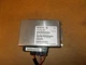 OEM TRANSFER BOX CONTROL UNIT ECU FOR 2003 2004 2005 2009 BMW X3 E83 1137328119