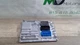 2022-2024 BUICK ENCLAVE ECM ECU ENGINE CONTROL MODULE OEM 12726394
