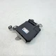2022 - 2025 MAZDA CX-5 GATEWAY COMPUTER CONTROL MODULE UNIT OEM