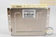 03-06 Mercedes W211 E55 AMG CLS500 Air Suspension Airmatic Module 0355457232 OEM