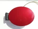 2018 Jaguar F-Pace OEM Fuel Gas Filler Door Lid CAH Firenze Red hk83-27936-bd