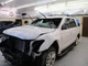 Ford Expedition 2021 Engine Brain Box KL3Z12A650AANP 2974