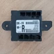 08-16 Chrysler Town & Country Front Passenger Door Control Module 05026860AE OEM