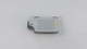 5N0035570A ELECTRONIC MODULE / E2-A1-18-2 / 2690595 FOR VOLKSWAGEN TIGUAN 5N_