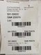 Chassis ECM A Bag Center Dash Fits 04-06 SCION XB 7413