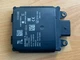 OEM 2017 - 2020 NISSAN MURANO RIGHT SIDE BLIND SPOT MONITOR RADAR SENSOR MODULE