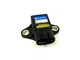 2004 - 2007 Subaru Outback Legacy Yaw Rate Lateral Direction Sensor 499100-0430