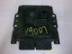 ENGINE COMPUTER SUBARU LEGACY 2018 22765AK85A TN112800-5582 2.5L PCM ECM ECU OEM