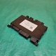 08-20 Mercedes W212 E350 C300 Front Right Passenger Side Seat Control Module OEM