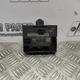 VW GOLF MK7 AUDI A3 PASSENGER SIDE FRONT DOOR CONTROL MODULE 5Q0959592B 13-16