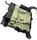 2019 AUDI A5 OEM ENGINE ECU ELECTRONIC CONTROL MODULE 06L907425