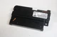 2014 2015 2016 2020 14 15 16 Dodge Chrysler Telematics Uconnect Bluetooth Module