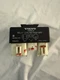 VOLVO 850 940 960 C70 S70 V70 S90 V90 COOLANT FAN RELAY  9442934 