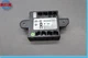 14-17 Maserati Ghibli M157 Rear Right Passenger Side Door Control Module Oem