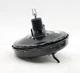 NEW OEM Power Brake Booster 59110CW200 for Hyundai Tucson 2022-2024