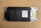 BMW F30 F32 Telematics Control Unit TCB Module 9342883 OEM 3G LTE