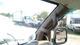 Chevrolet EXPRESS 2500 2019 Interior Right Windshield Trim 491125