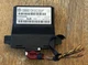 2013-2015 AUDI TT/VW Tiguan - Can-Bus Gateway Control Module 7N0907530AF