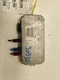 PARKING BACKUP REVERSE DISTANCE CONT OEM 11-14 BMW X3 1YR WRNTY