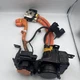15-19 Kia Soul EV Front Charging Port Cable Assembly 91886-E4500 OEM