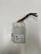 2005 BMW 750i 535i 760i 745i Tailgate Decklid Lift Control Module   #A55