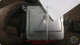Used Headlight Control Module fits: 2012 Lincoln Mkt Lamps adaptive headlamp con