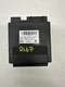 07 12 MERCEDES GL450 ML350 X164 TRUNK LID LIFTGATE CONTROL MODUL A1648204826 OEM