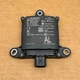 OEM 18-19 Subaru Legacy Outback Rear Blind Spot Radar Sonar Object Sensor