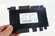 OEM 03-2011 mercedes w164 ml550 slk280 gl550 e320 seat control module left side