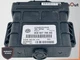 11-14 Porsche Cayenne Transmission Control Module TCM ECM ECU OEM