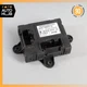 2007 Jaguar X150 XKR Front Left Side Door Control Module 6G9T14B533DL OEM