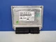 Audi 4e0907553c 4e0 907 553 C 5sg00840701 Electric Control Unit Ecu