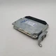 2004 2005 2006 Lexus LS430 Park Assist Back Up Camera Controller 86792-50040
