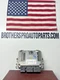 2007 2008 2009 MINI COOPER ENGINE COMPUTER MODULE  ECU 7 590 859-01 OEM