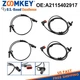 For Mercedes-Benz W211 C219 E220 E320 E350 2115401317 ABS Wheel Speed Sensor