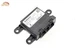 2014-16 MASERATI QUATTROPORTE DISTANCE PARK ASSIST COMPUTER CONTROL MODULE OEM